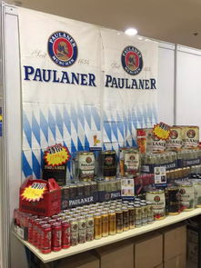 2017北京進口商品購物節 聚焦日用百貨，暢享全球好物