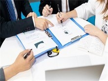 天津公關策劃公司