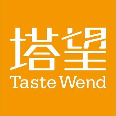 食品品牌全案策劃找什么公司 塔望 君智 華與華咨詢公司對比