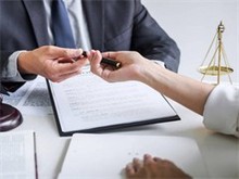 天津公關策劃公司 專業咨詢策劃服務，賦能品牌成長與價值提升