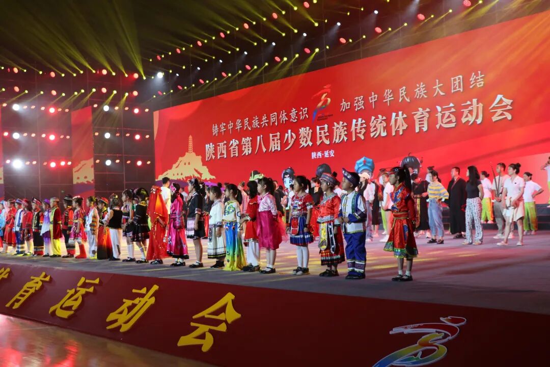 2026年陜西音樂培訓(xùn)與藝術(shù)活動(dòng)策劃的可靠伙伴 文化活動(dòng)策劃引領(lǐng)風(fēng)潮