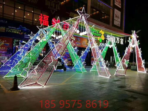 嘉峪關(guān)光的原色燈光造型出租租賃 點(diǎn)亮文化活動(dòng)的藝術(shù)之光