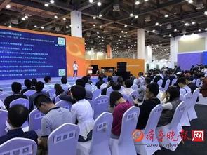 設計對話文化古城 暨洛客創(chuàng)博會系列活動